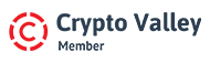 Bitpay