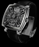 Anthracite